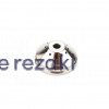 YK02701 Экран