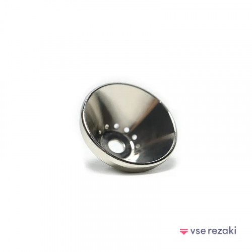 YK02701 Экран