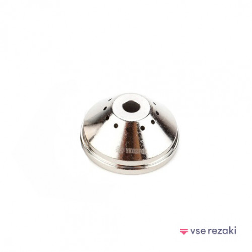 YK02701 Экран