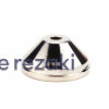 YK02702 Экран