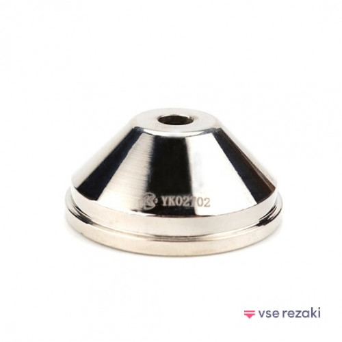 YK02702 Экран