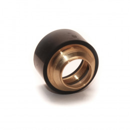 YK100106 Колпачок