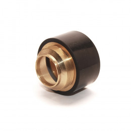 YK100106 Колпачок