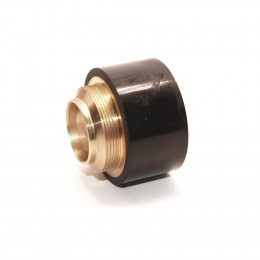 YK100106 Колпачок