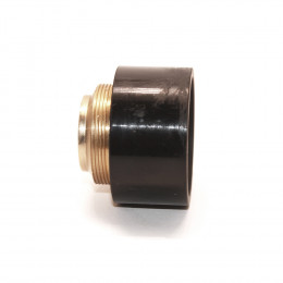 YK100106 Колпачок