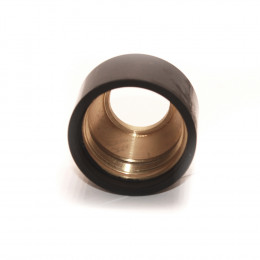 YK100106 Колпачок