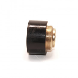 YK100106 Колпачок