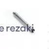 YK230308 Трубка