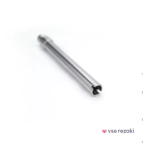 YK230308 Трубка