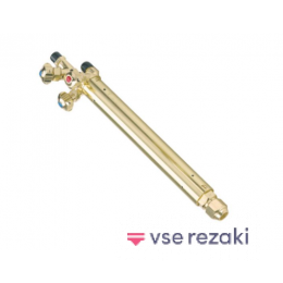 B198-2TF Резак механизированный L=32/250мм