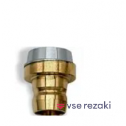 10118050 Сопло F20  Precision 