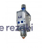 LightCutter 6kw Лазерная голова