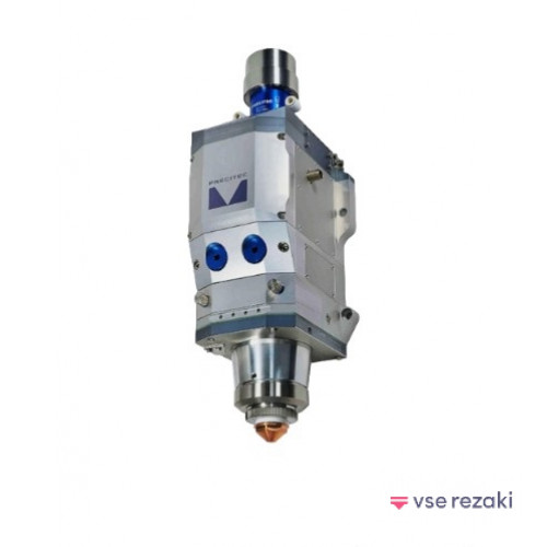 LightCutter 6kw Лазерная голова