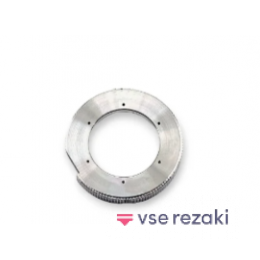 P0591-1095-00001 Кольцевая гайка