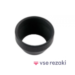 0955826 Колпачок PTFE (Тефлоновый)