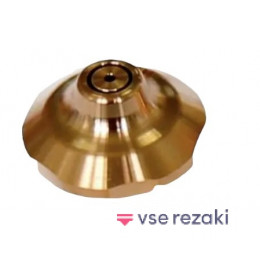 2059462 Сопло 2,5мм  EAU