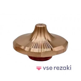 1373324 Сопло 0,8 мм  EAB