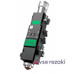 Лазерная режущая головка Raytools BT240S 