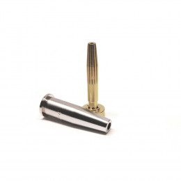 6290-0-1/2VVC Мундштук  20-35мм