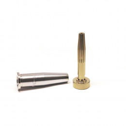 6290-0-1/2VVC Мундштук  20-35мм