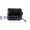 428039 Мотор насоса совместим с Hypertherm® MAXPRO200®