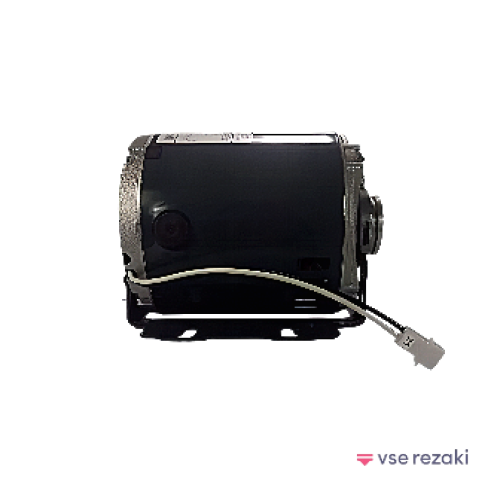 428039 Мотор насоса совместим с Hypertherm® MAXPRO200®
