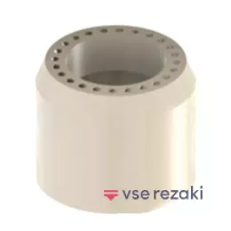 12.40860 Завихритель V101
