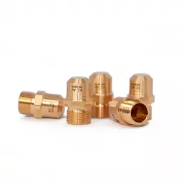 12.40870 Электрод K2