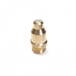 11.848.221.300Q  Электрод  G002Y