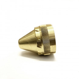 11.836.901.163 Кожух T3030