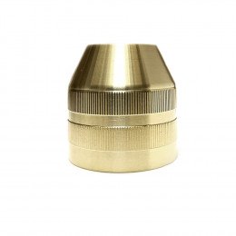 11.835.201.081 Защитный колпак Z501