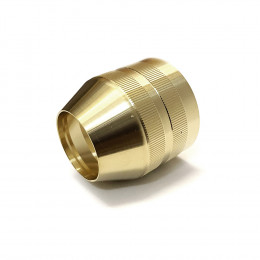 11.835.201.081 Защитный колпак Z501