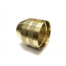 11.835.201.081 Защитный колпак Z501