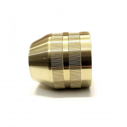 11.835.201.081 Защитный колпак Z501