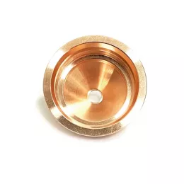 11.838.001.1571 Экран Y4020