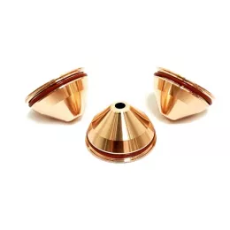 11.838.001.1571 Экран Y4020