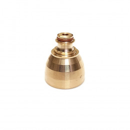 11.836.911.623 T2523 Сопло 280A 2.3mm