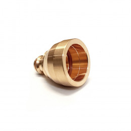 11.836.911.623 T2523 Сопло 280A 2.3mm