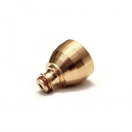 11.836.911.623 T2523 Сопло 280A 2.3mm