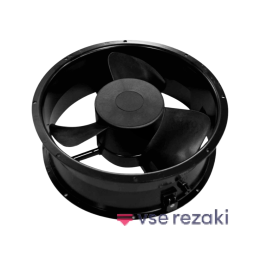 127039 Вентилятор 230CFM 115VAC