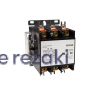 003249 Замыкатель контактор 90A 3P 120VAC 130XD/MAXPRO200 