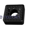 Токарная пластина SNMM 250924
