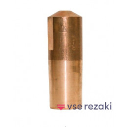 2A30 Наконечник   DALEX