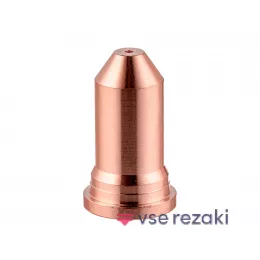 Сопло d1,0 (CSP 100) IVU0678-10