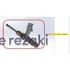 120W50800B Компонент для подачи проволоки 120W50800B