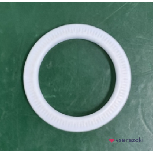 3090010105 Pan-Sephon