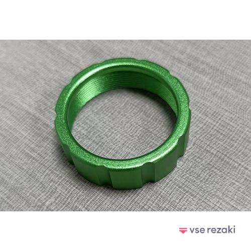 120W50109B Насадка для очистки