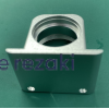 120W50203D focusing mirror drawer