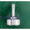 120W50204B Крепежный винт