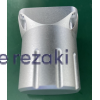 120W50301D Защитный колпак